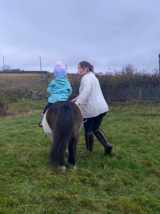 An Accidental Stay at Home Mum: Finding Peace in The Slow-Living SAHM Era of Life